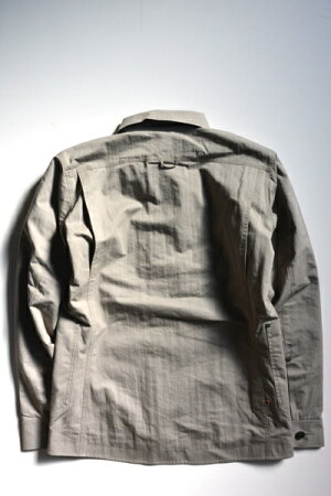 19FOURTEENMORAJACKET