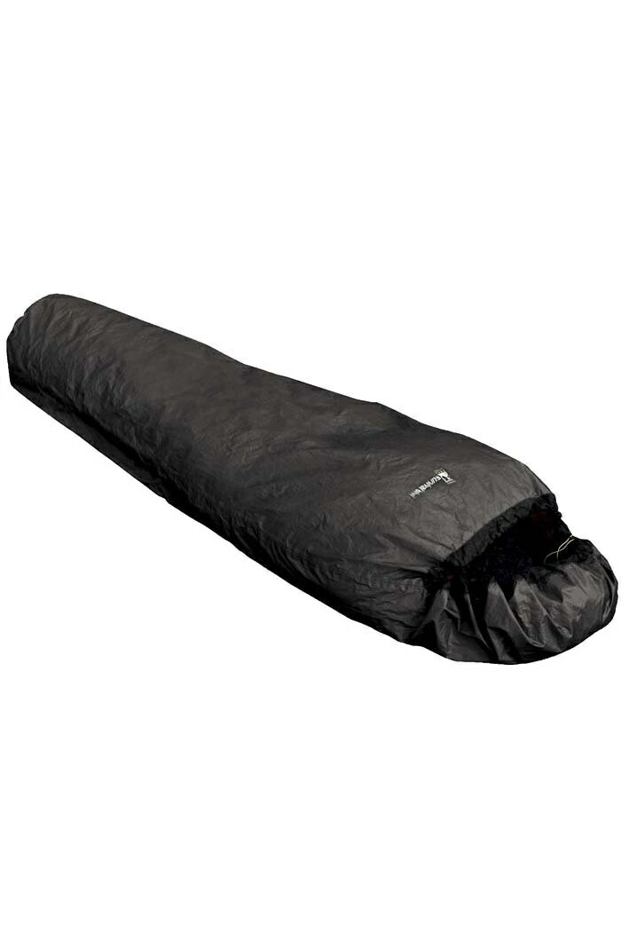 ƥΥХХХӥӥTERRANOVASURVIVALBIVY
