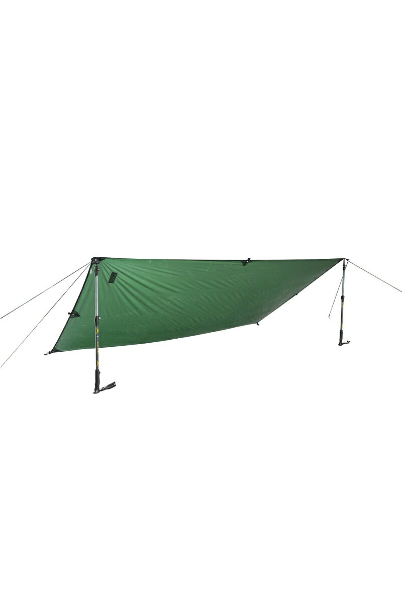 ƥΥХڥƥ󥿡1TERRANOVACOMPETITIONTARP1