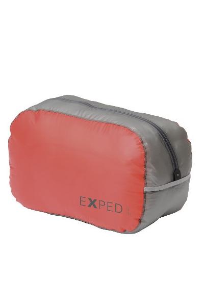 EXPED ZIP PACK ULiXLj