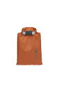EXPED CRUSH DRYBAG XS/2D(4)