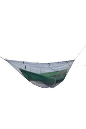 エクスペド スカウトハンモック モスキートネット　EXPED Scout Hammock Mosquito Net蚊帳/ハンモック