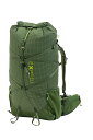 エクスペド ライトニング45 メンズ EXPED LIGHTNING 45 MEN'S(FOREST)バックパック