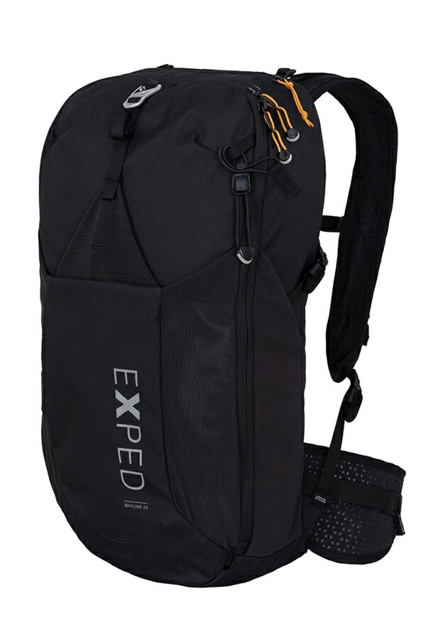 ڥɥ饤20EXPEDSkyline20Black