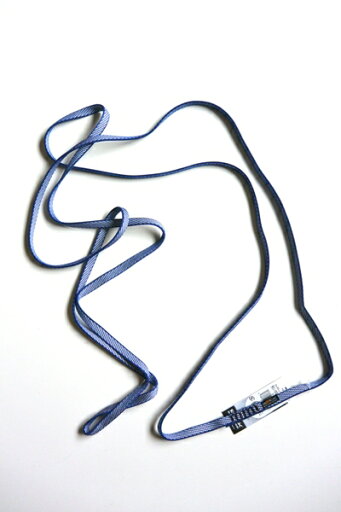ROCK EMPIRE ダイニーマスリング 12mm/180cm (3色) ROCK EMPIRE ダイニーマスリング 12mm/180cm (3色)