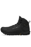 ȥƥץϥGTX󥺡ʥ֥åALTRATIMPHIKERGTXWOMEN'SBLACK