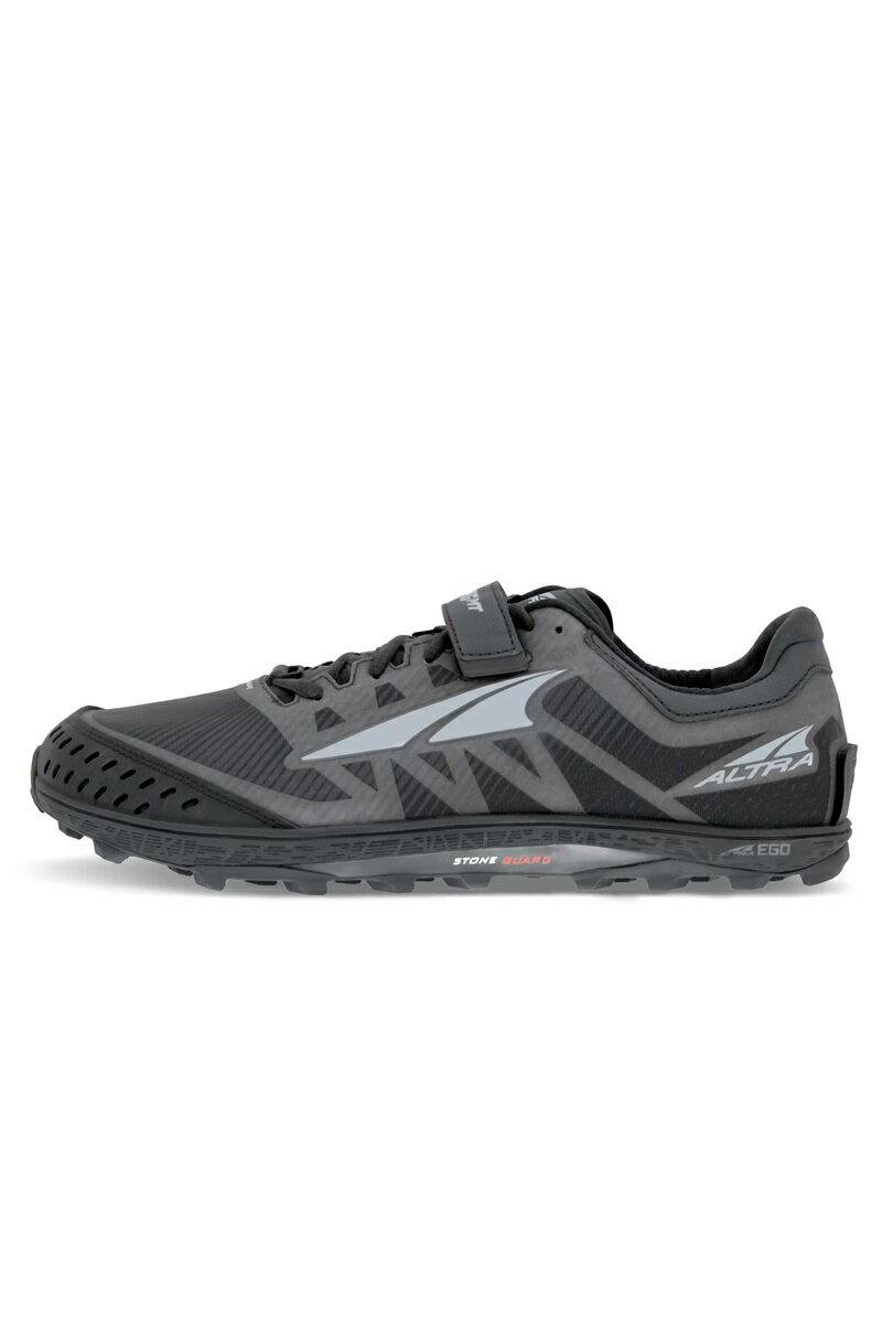 ȥ饭MT2ʥ֥åALTRAKINGMT2BLACK