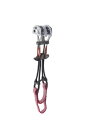 Totem Com 1.5 トーテムカム(red)【クライミ...