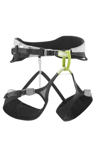 エーデルリッド/ヘリオスEDELRID/HELIOSスポーツクライミング/アルパインクライミング/アイスクライミング エーデルリッド/ヘリオスEDELRID/HELIOSスポーツクライミング/アルパインクライミング/アイスクライミング