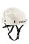 エーデルリッド/ウルトラライト（ホワイト）EDELRID/ULTRA LIGHTヘルメット|クライミング