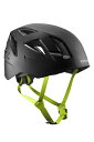 EDELRID(エーデルリッド)ZODIAC 3R(ゾーディアク 3R)ナイトヘルメット|クライミング(4)