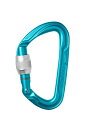 エーデルリッド ピュアスクリュー3(アイスミント)EDELRID PURE SCREW 3