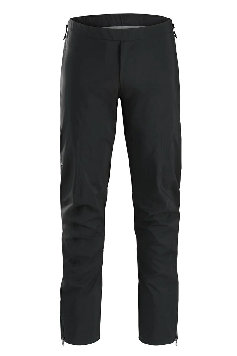 アークテリクス ベータパンツ ARC 039 TERYX BETA PANT（BLACK）arcteryx/ハードシェル/防水/ゴアテックス