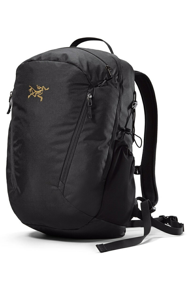 ƥꥯޥƥ26ХåѥåARC'TERYXMANTIS26BACKPACKBlack