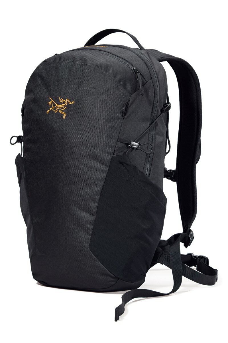 ƥꥯޥƥ16ХåѥåARC'TERYXMANTIS16BACKPACKBlack