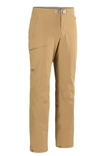 アークテリクス ガンマパンツ ARC'TERYX GAMMA PANT MEN's(Canvas 2) アークテリクス ガンマパンツ ARC'TERYX GAMMA PANT MEN's(Canvas 2)