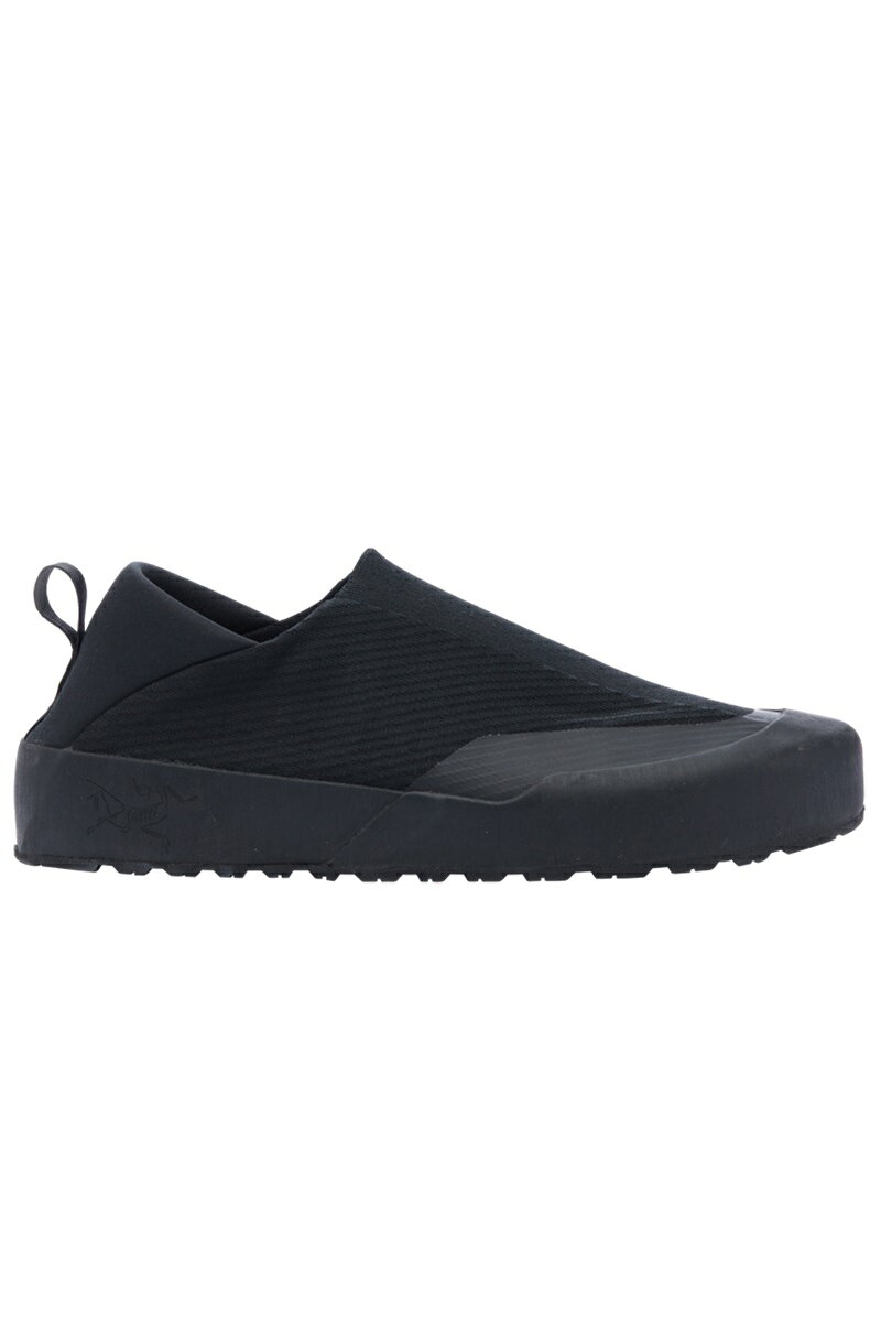 ƥꥯå󥺡Black/BlackARC'TERYXKRAGGMץ塼