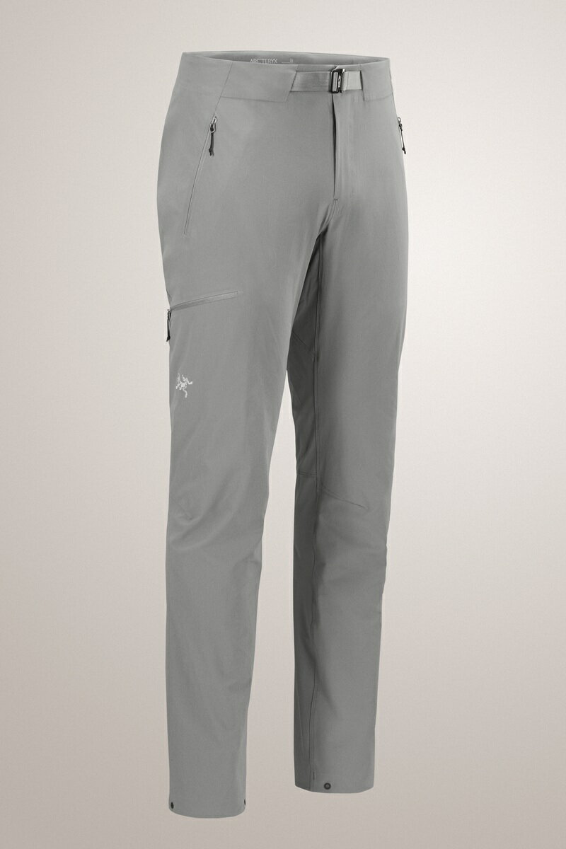 楽天市場】arc'teryx palisade pantの通販 楽天市場】arc'teryx palisade pantの通販