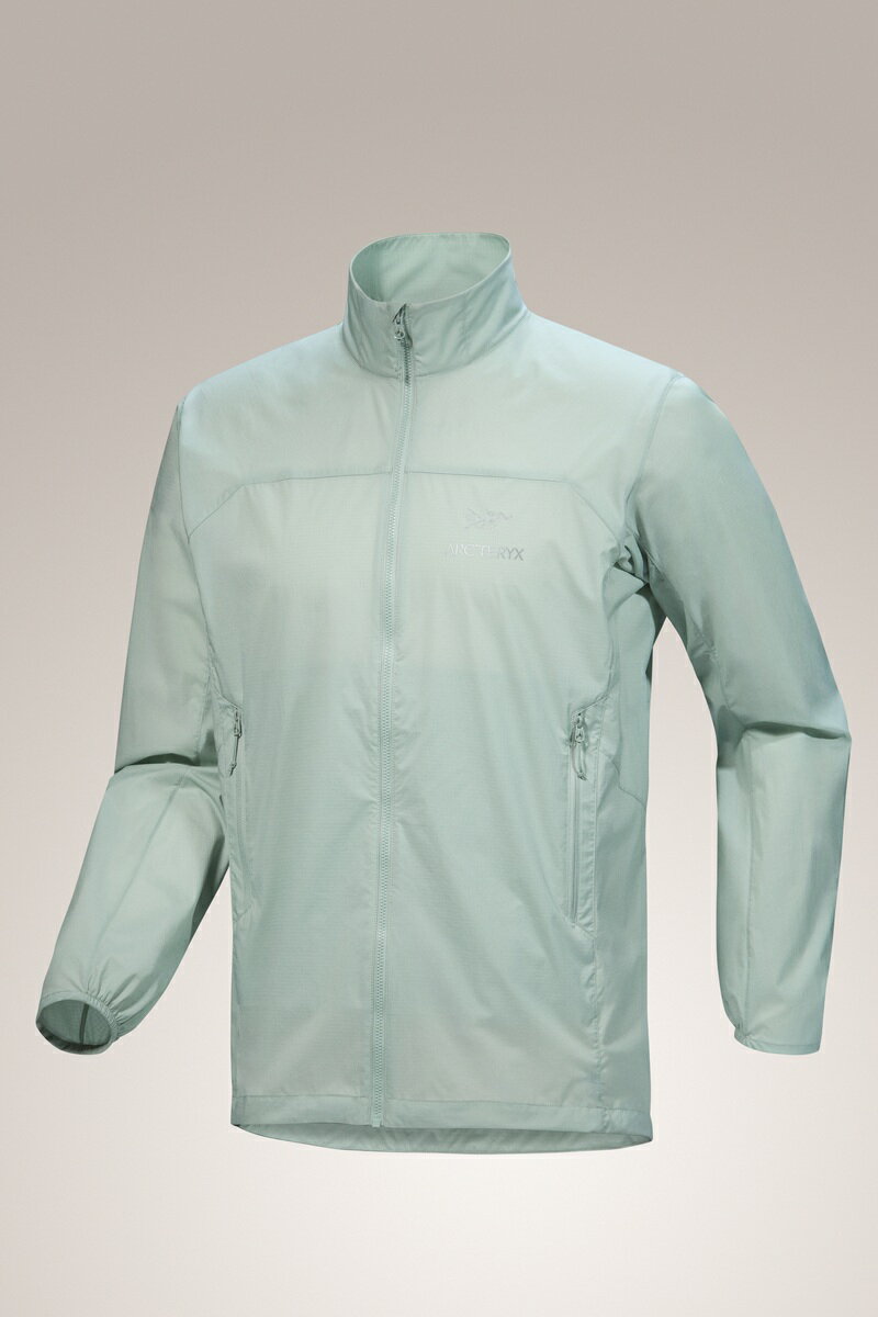 楽天市場】arc'teryx squamish jacketの通販 楽天市場】arc'teryx squamish jacketの通販