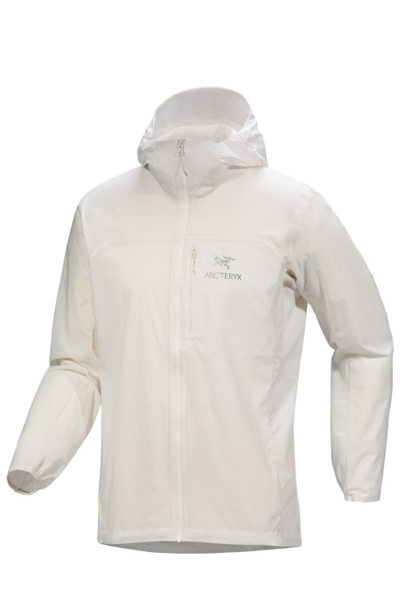 楽天市場】arc'teryx squamish hoody(ウェア|アウトドア 楽天市場】arc'teryx squamish hoody(ウェア|アウトドア