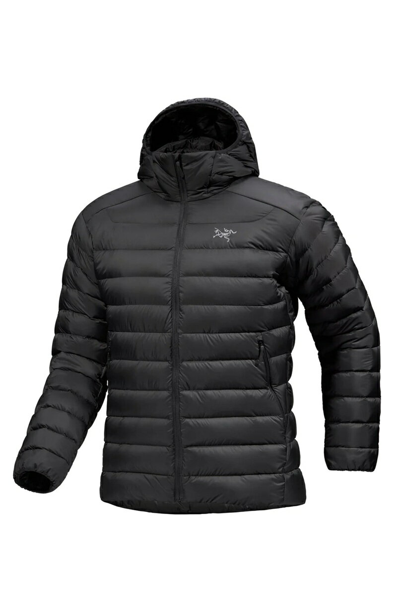 アークテリクスセリウムフーディAR...