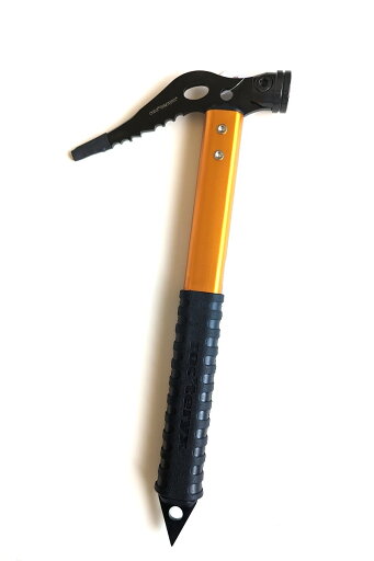 ゴルジュハンマー/ロックテリクスRoc'teryxミニバイル|沢登り|スキーマウンテニアリング|スノーボードマウンテニアリング ゴルジュハンマー/ロックテリクスRoc'teryxミニバイル|沢登り|スキーマウンテニアリング|スノーボードマウンテニアリング