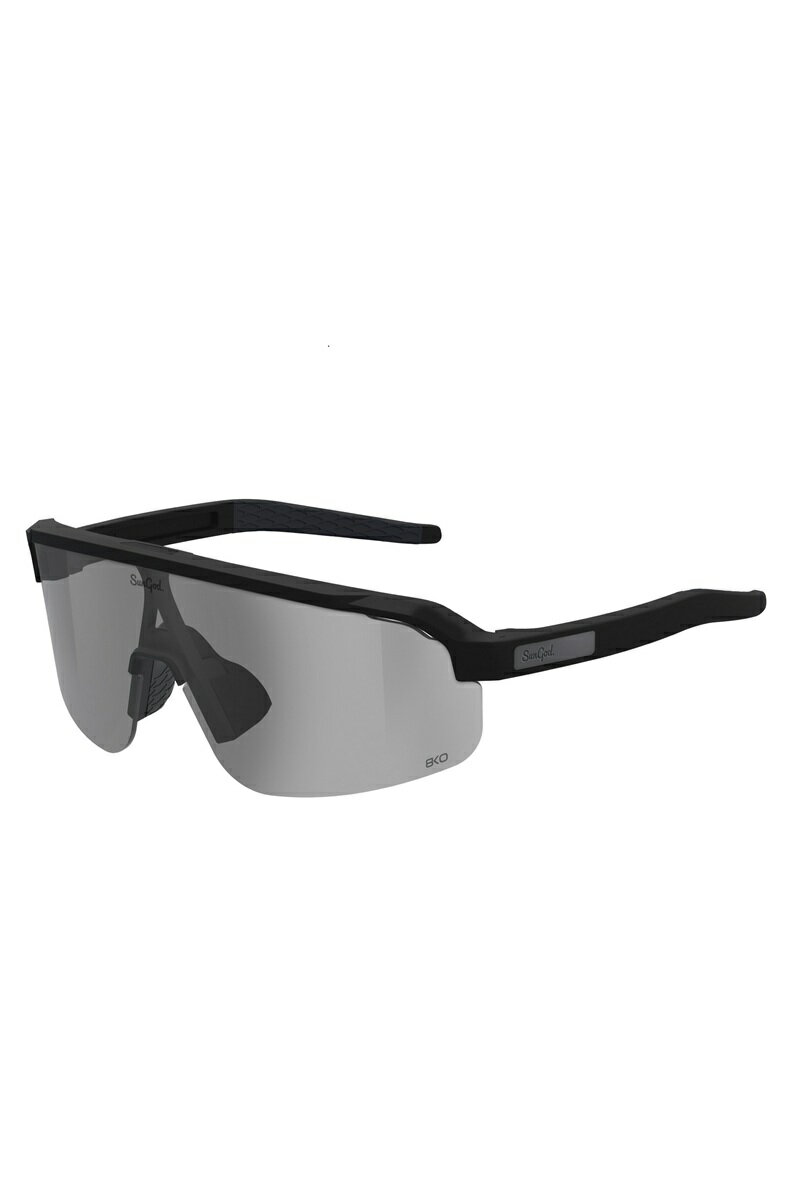 Rakuten - スコット サングラス シールド（ブラック/マット）　Scott Sunglasses Shieldサングラス
