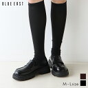 【SALE/31%OFF】ローファー シューズ 靴 レディース 歩きやすい 厚底 ボリューム ローヒール ぺたんこ スクエアトゥ 無地 お出掛け 春 秋 冬 大...