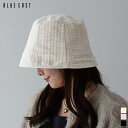 【SALE/40%OFF】バケットハット バケハ ハット 帽子 レディース 無地 ベロア シンプル ぼうし 折りたたみ お出かけ プレゼント ギフト オシャレ ...