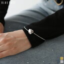 バングル ブレスレット レディース ハート メタル シンプル アクセサリー 上品 大人 かわいい おしゃれ トレンド 結婚式 パーティー 二次会 プチプラ ギフ...