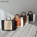 【SALE/70%OFF】トートバッグ キャンバスバッグ ショルダーバッグ フェイクレザー バイカラー 配色 レディース バッグ 2way ポケット付き A4 ...