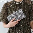 パール&ビジュースクエアクラッチバッグ パーティーバッグ クラッチバッグ ショルダーバッグ 2way レディース ラメ キラキラ パール ビジュー ショルダーチェーン トレンド おしゃれ きれいめ かわいい パーティー 二次会 BLUEEAST