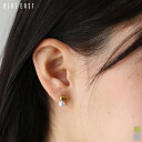 ボールパールピアス/サージカルステンレス アクセサリー 雑貨 きれいめ おしゃれ かわいい おでかけ レディース 結婚式 BLUEEAST【ネコポス】