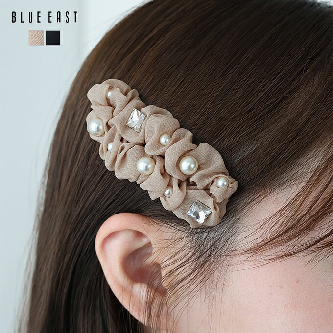 楽天市場】オパール（ヘアピン｜ヘアアクセサリー）：レディース