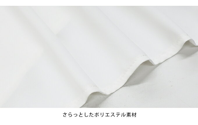 サンプル画像2