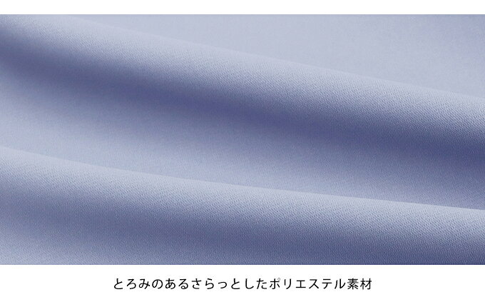 【送料無料】《新柄花柄ベージュ・花柄ブラック追加》ボウタイリボンブラウス【メ...