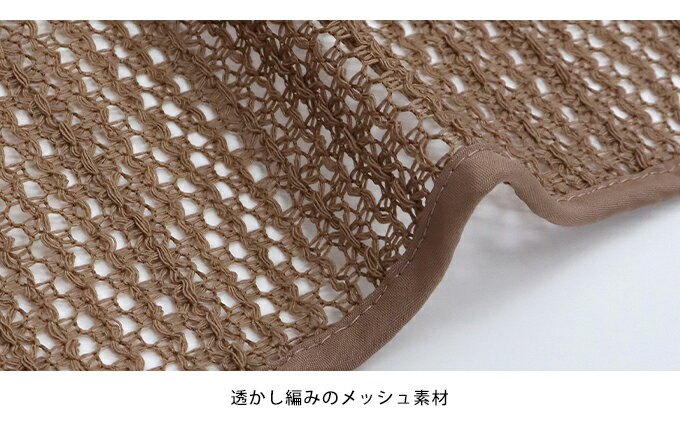 サンプル画像2