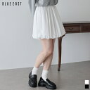 【9/11 10:59まで!22%OFF中】バルーンミニスカート