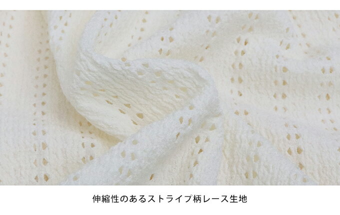【7/13 13:59まで！タイムセールクーポン利用で20%OFF】【新色追加】スクエアティ...