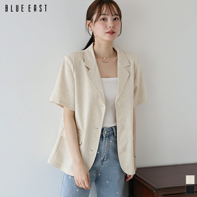 【11/27 10:59まで！タイムセール／35%OFF中】