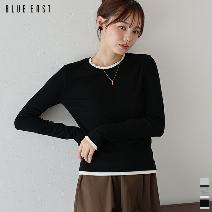 タイムセールNo.13