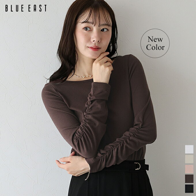 �ڿ����ɲáۥ��㡼���µ���åȥ��� T����� ����T ����T����� ���åȥ��� ��ǥ����� Ĺµ �ȥåץ� �ץ륪���С� ���롼�ͥå� ̵�� ��� ����ץ� �����奢�� ���줤�� ������� �ȥ��� ���襤�� ��� BLUEEAST�ڥͥ��ݥ���