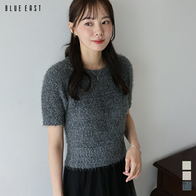 【11/27 10:59まで！タイムセール／10%OFF中】