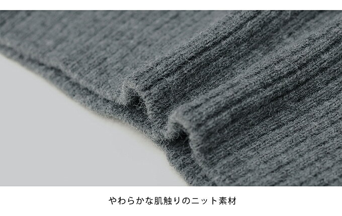 レースリボンカーディガン blueeast-10013143 BLUEEAST ブルーイースト サンプル画像2