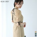 【SALE/30%OFF】【送料無料】結婚式 ドレス ワンピース 二次会 謝恩会 フォーマル ロング丈 パーティードレス 配色 パイピング バイカラー レース ...