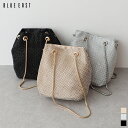 【4/28 10:59まで!490円OFF中】【送料無料】パーティーバッグ ハンドバッグ ショルダーバッグ 2way ラインストーン ビジュー キラキラ 巾着 ...