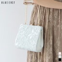 【4/28 10:59まで!869円OFF中】【送料無料】クラッチ パーティーバッグ ショルダーバッグ ハンドバッグ 3way レース 刺繍 花柄 パーティー ...