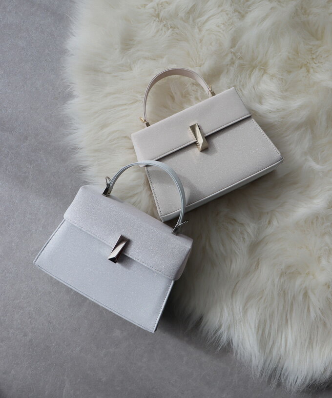 ��3/3 13:59�ޤǡ������ॻ���롿5%OFF��ۡ�����̵���ۥѡ��ƥ����Хå� �ϥ�ɥХå� ���������Хå� 2way ��ǥ����� �졼�� �������� ��� ���饭�� ���������������� �ȥ��� ������� ���줤�� ���襤�� �ѡ��ƥ��� �󼡲� BLUEEAST