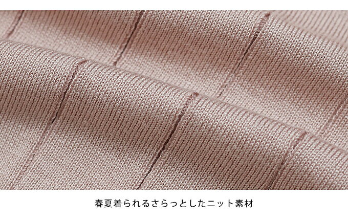 【10/29 13:59まで！タイムセールクーポン利用で30%OFF】【累計販売数11000枚突破...