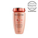 【ポイントUP 正規品 サロン公式通販】KERASTASE ケラスターゼDP バン フルイダリスト1 250mlシャンプー